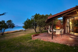 Free State Accommodation at  | Viya