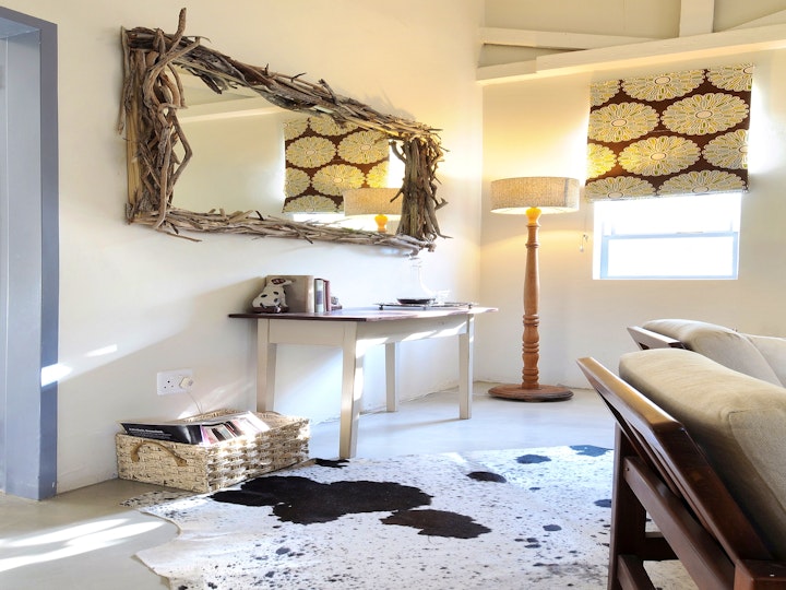 Sarah Baartman District Accommodation at Driftwood | Viya