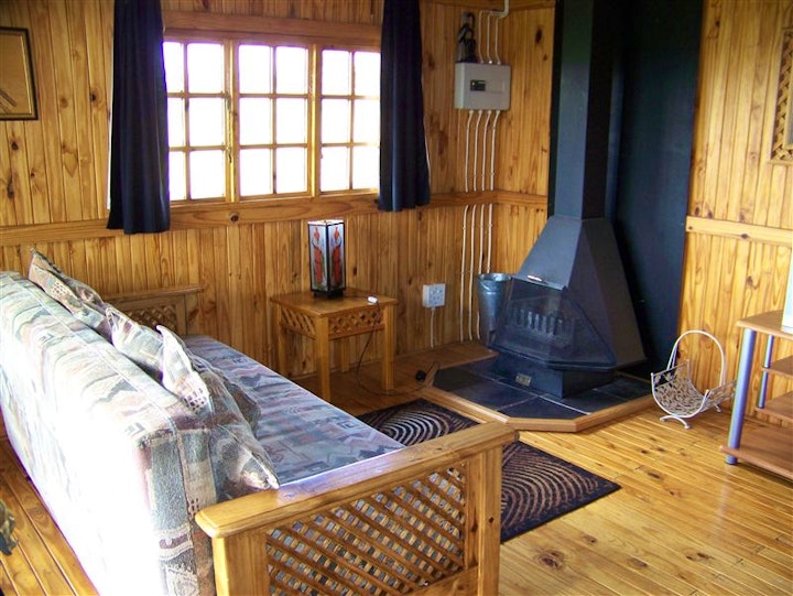 Gauteng Accommodation at Nullarbor Cottages | Viya
