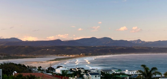 Garden Route Accommodation at  | Viya