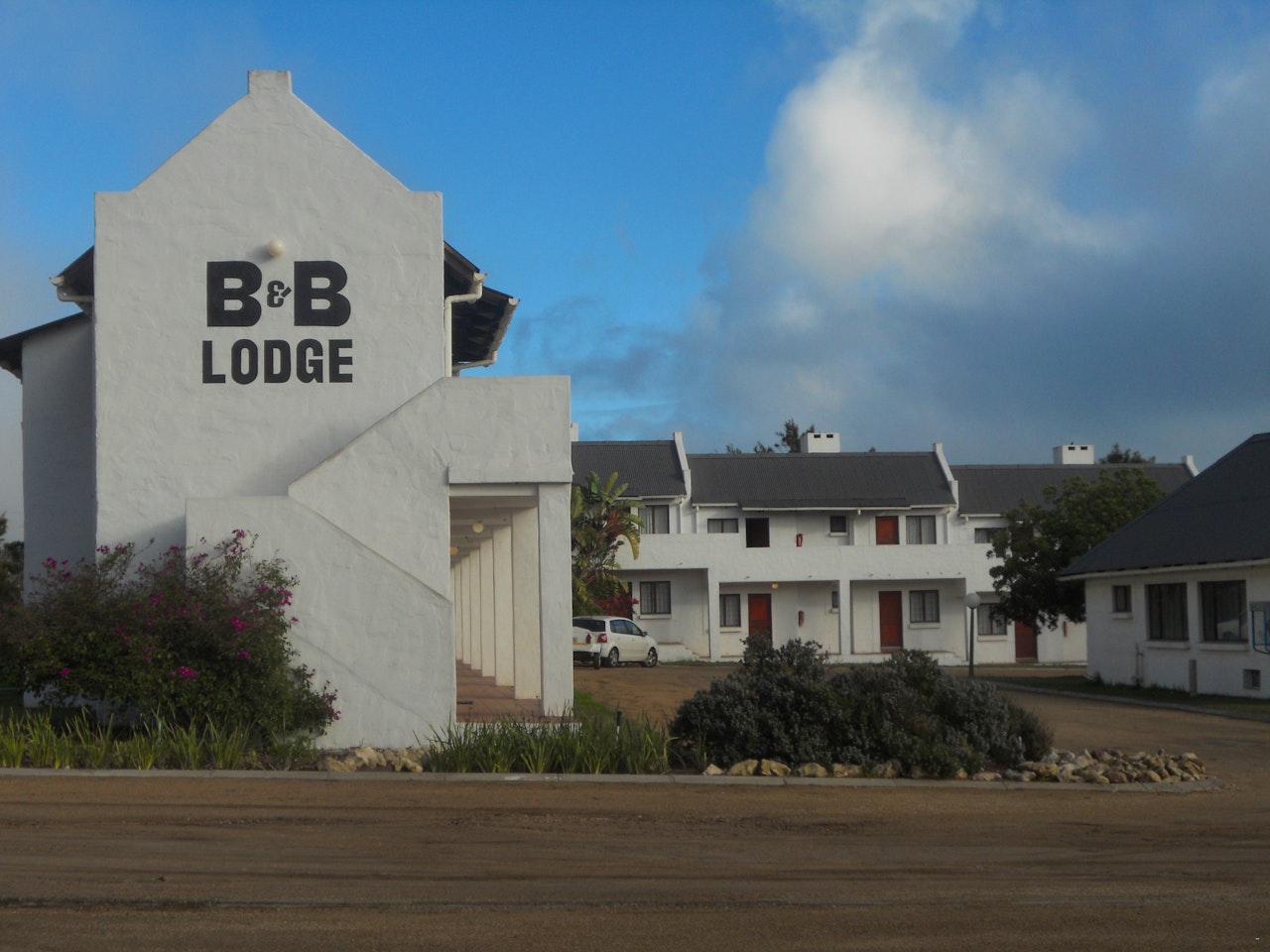 Western Cape Accommodation at  | Viya