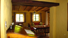 Overberg Accommodation at  | Viya