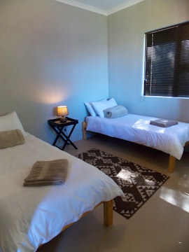 Boland Accommodation at  | Viya