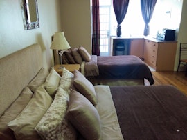 Cannon Hill Accommodation at  | Viya