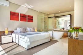 Atlantic Seaboard Accommodation at Blinkwater Villa | Viya