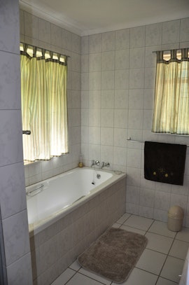 Free State Accommodation at  | Viya