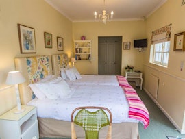 Plettenberg Bay Accommodation at  | Viya