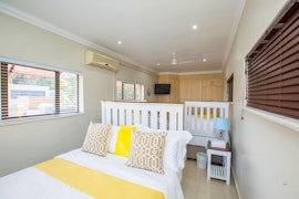 North Coast Accommodation at  | Viya