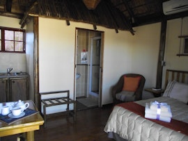 Northern Cape Accommodation at Fish Eagle's Call | Viya