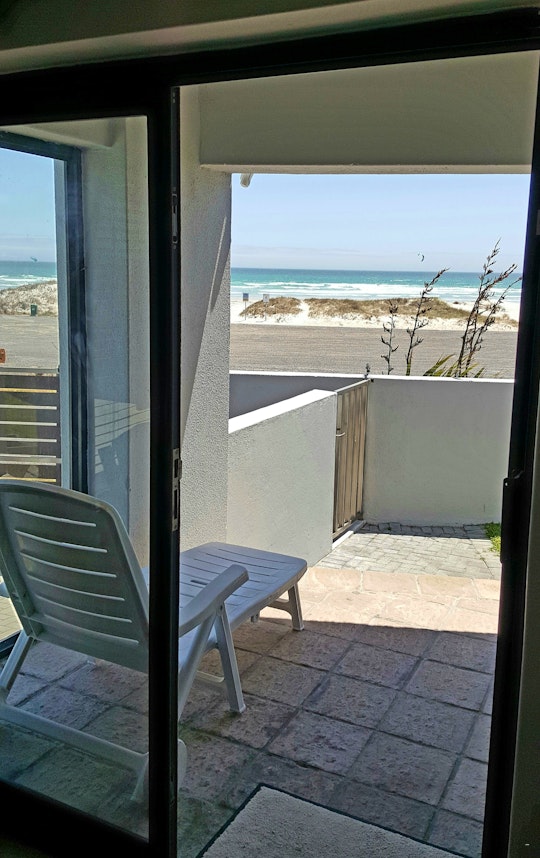 Melkbosstrand Accommodation at  | Viya