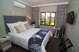 Boland Accommodation at  | Viya