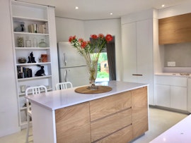 Southern Suburbs Accommodation at Airlie Constantia Cottages | Viya