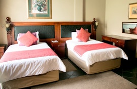 Gauteng Accommodation at  | Viya