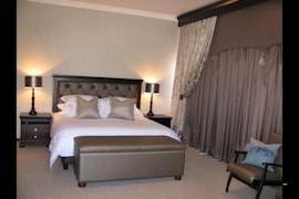 Clarens Accommodation at  | Viya