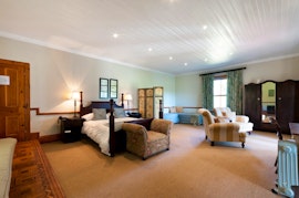 Eastern Cape Accommodation at Leeuwenbosch Country House - Amakhala Game Reserve | Viya