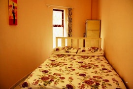 South Coast Accommodation at  | Viya