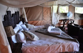 Namibia Accommodation at  | Viya