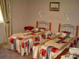 Western Cape Accommodation at  | Viya