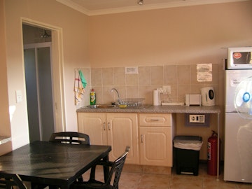 Mpumalanga Accommodation at  | Viya