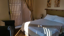 Klerksdorp Accommodation at  | Viya