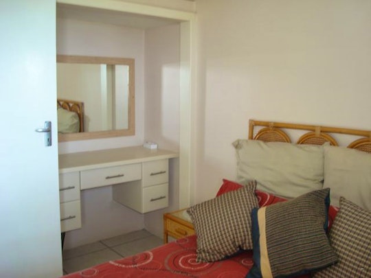 Margate Accommodation at  | Viya