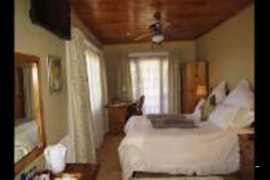 Sarah Baartman District Accommodation at  | Viya