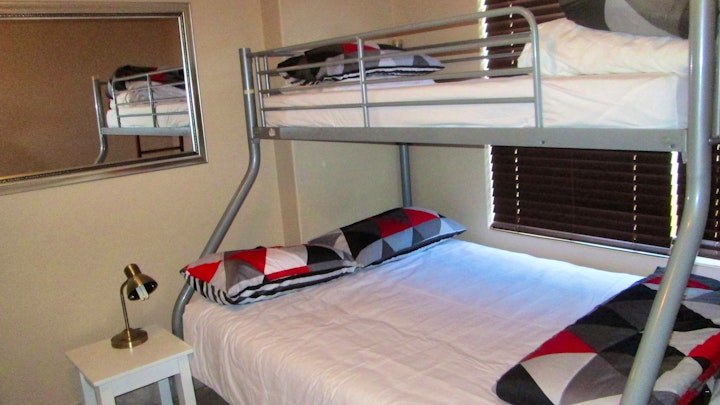 Garden Route Accommodation at Sea Breeze 65 | Viya