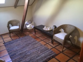 Paarl Accommodation at  | Viya