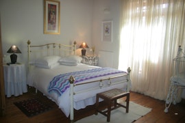 Karoo Accommodation at  | Viya