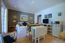 Cape Town Accommodation at Bramley Accommodation | Viya