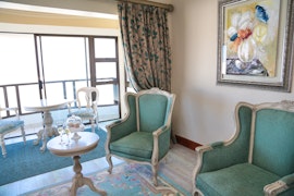 Overberg Accommodation at  | Viya