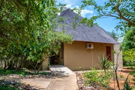 Hoedspruit Accommodation at  | Viya