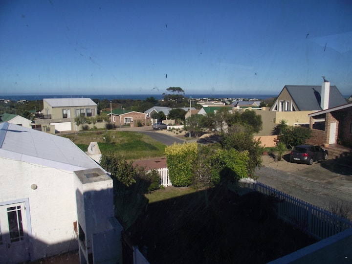 Western Cape Accommodation at House Isabella | Viya