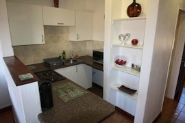 West Rand Accommodation at JoziStay - 113 Savannah Lodge Apartment | Viya