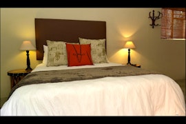 Pretoria CBD Accommodation at Unionview Guest house | Viya