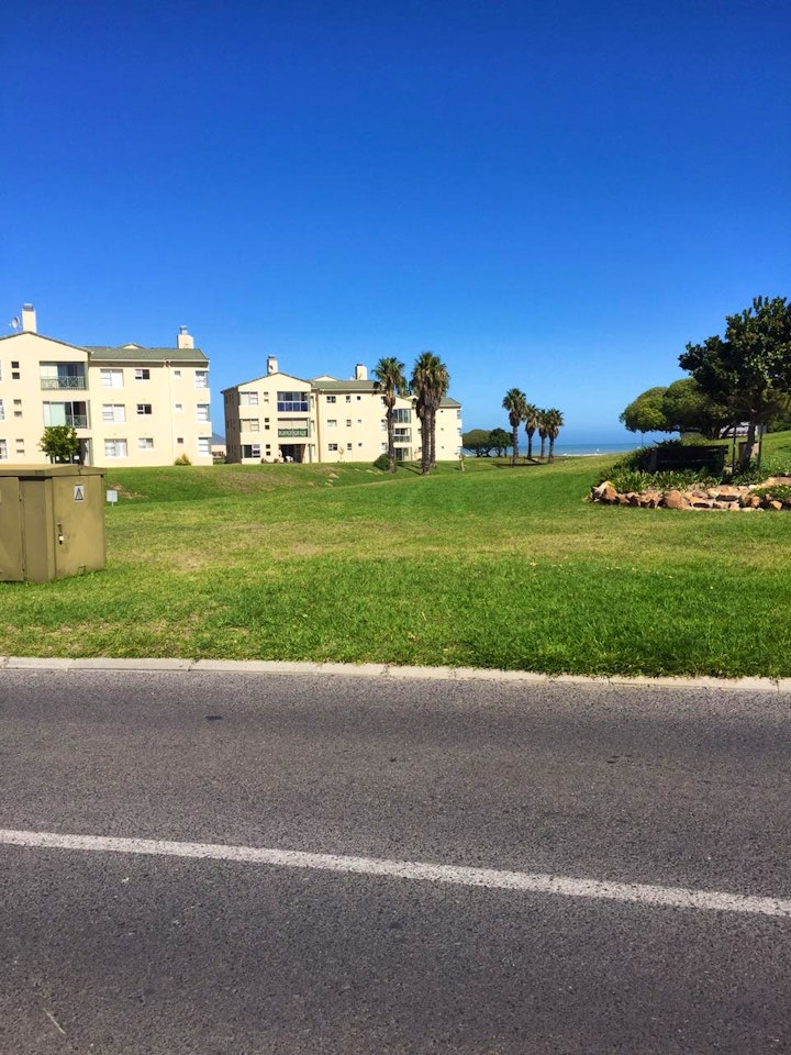 Cape Town Accommodation at C10 Laguna - Greenways Beach and Golf Estate | Viya