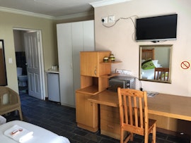 Centurion Accommodation at  | Viya