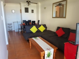 Margate Accommodation at Margate Granada 104 | Viya