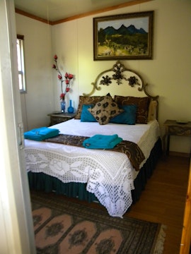 Western Cape Accommodation at  | Viya