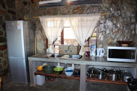 Western Cape Accommodation at  | Viya