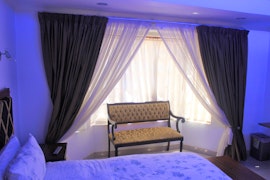 Limpopo Accommodation at  | Viya