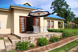 Panorama Route Accommodation at  | Viya