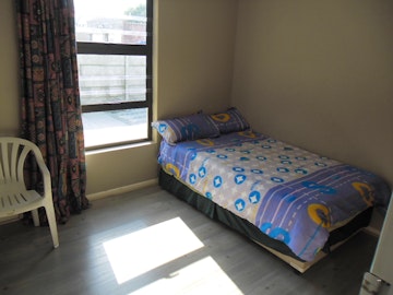 Southern Suburbs Accommodation at  | Viya