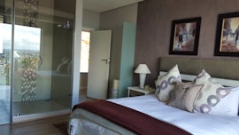 Mossel Bay Accommodation at  | Viya