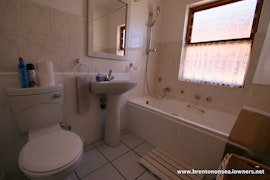 Knysna Accommodation at  | Viya