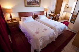 West Rand Accommodation at Jojendi Guest Suites | Viya