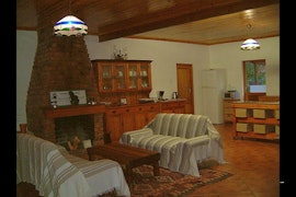 Eastern Cape Accommodation at  | Viya