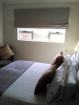 Garden Route Accommodation at  | Viya