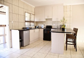 Mkhondo Accommodation at  | Viya