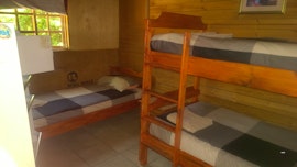 Bojanala Accommodation at  | Viya